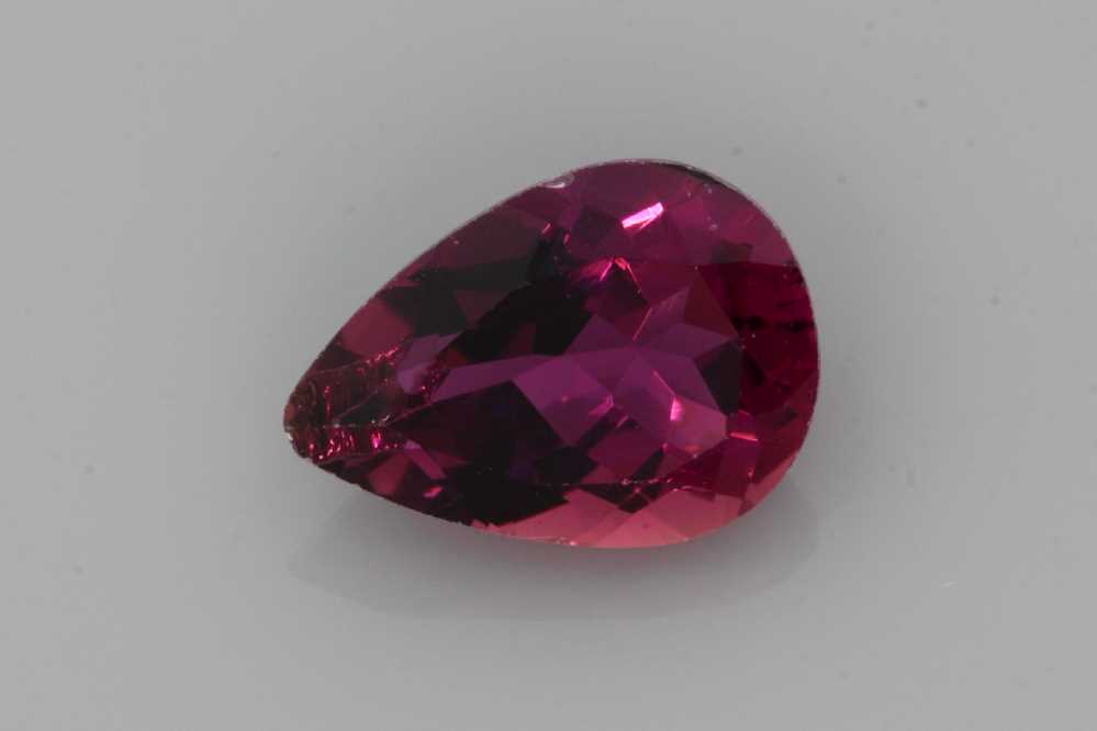 Rubylite  (10.350
9.430) (AA)