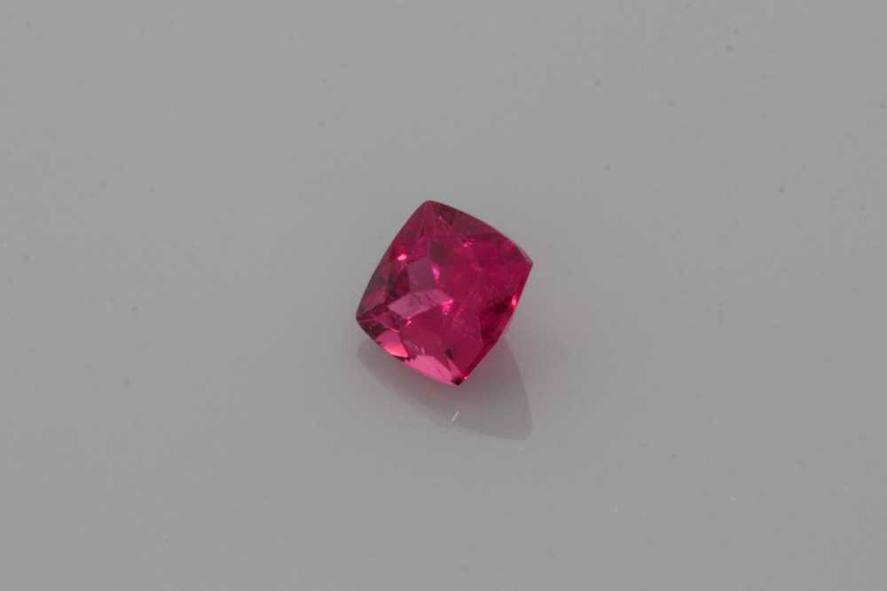 Rubylite  (2.7) (AAA)