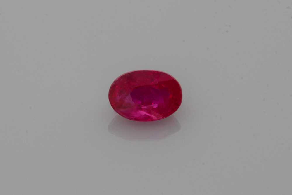 Ruby  (2.808) (AA BT)
