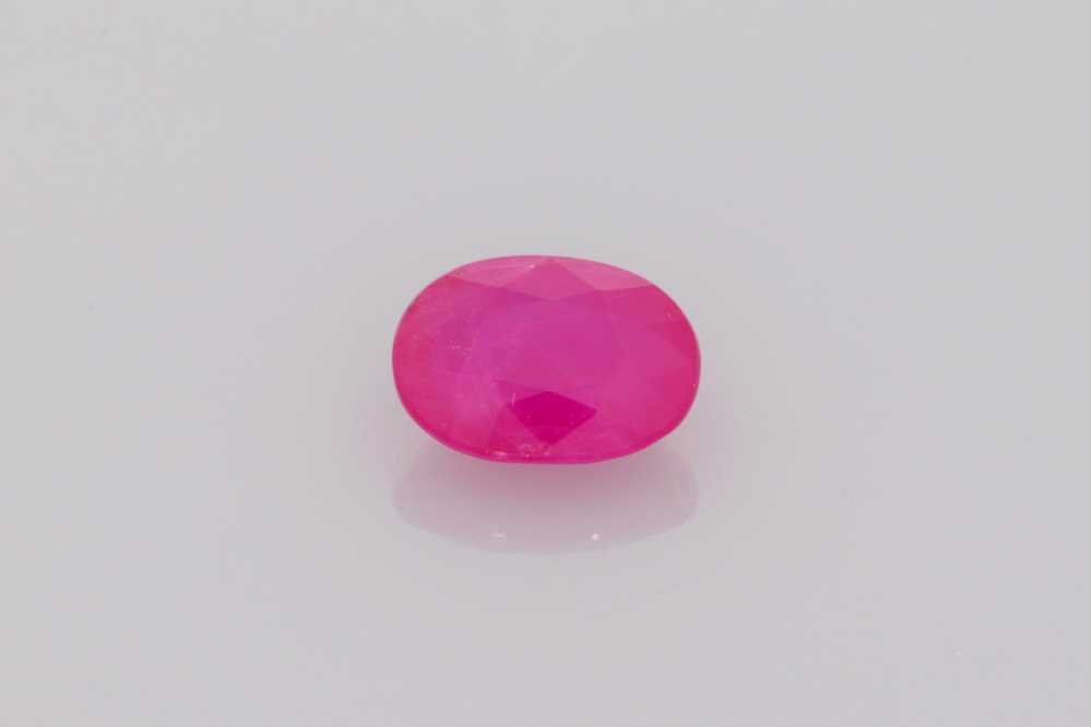 Ruby  (29.460
31.550) (ANNA)