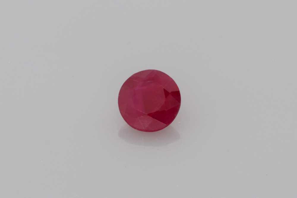 Ruby  (6.99) (M)