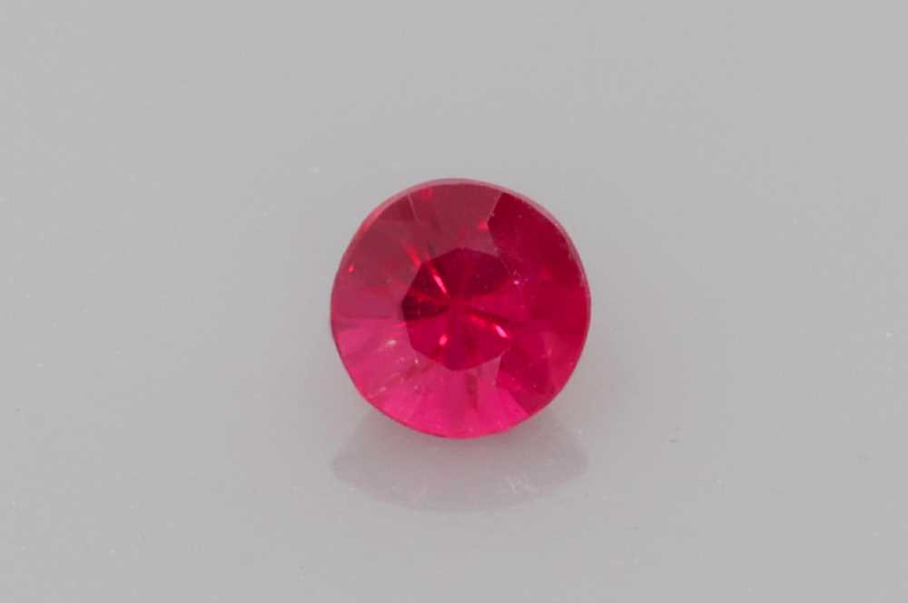 Ruby  (3.905
1.377) (AAA)