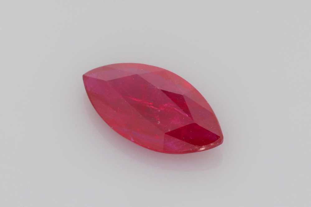 Ruby  (2.07) (AA)