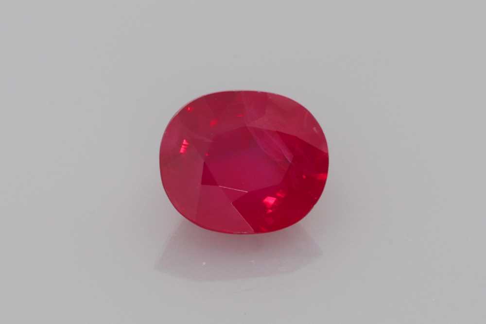 Ruby  (1.722) (AA)