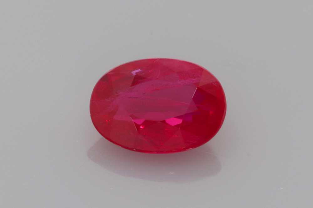 Ruby  (0) (AA+)
