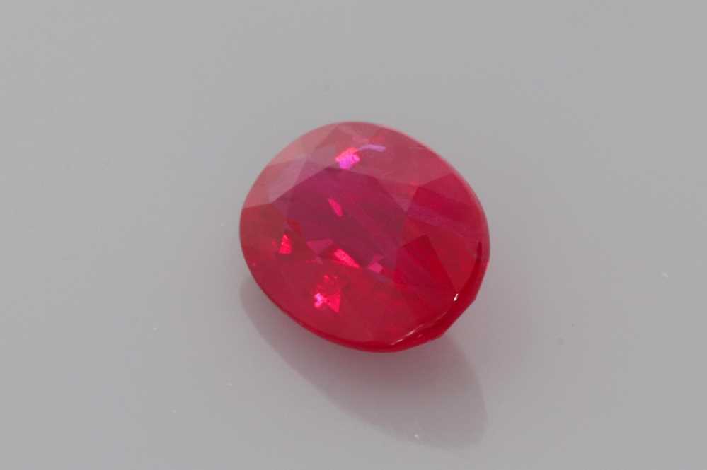 Ruby  (0) (AA+)