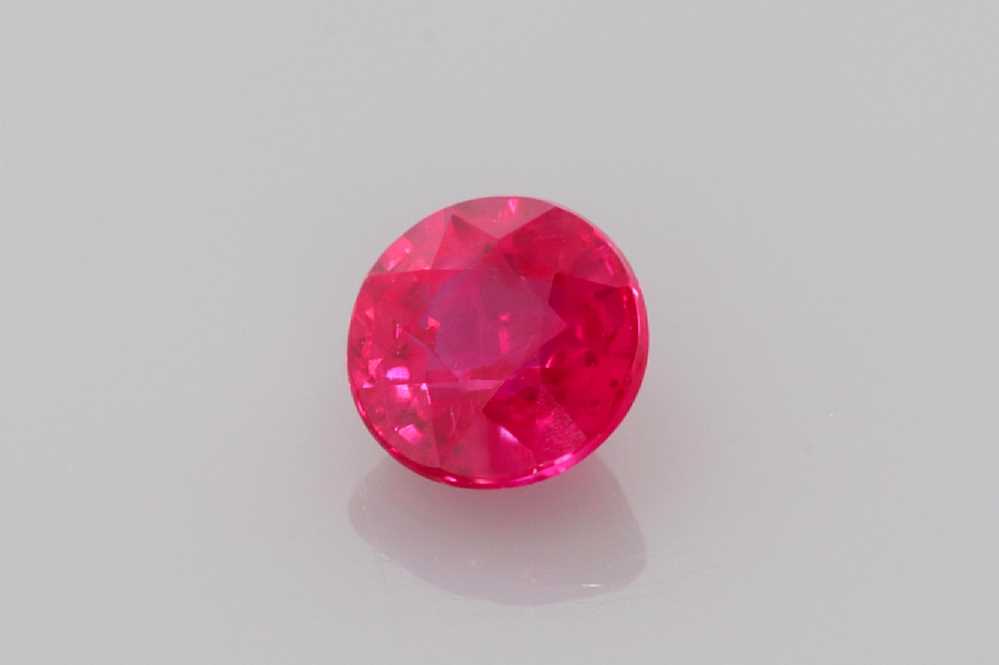 Ruby  (1) (AA+ BT)
