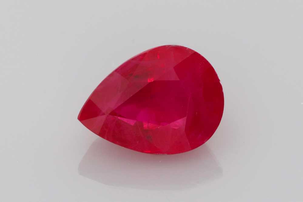 Ruby  (1.71) (AA)