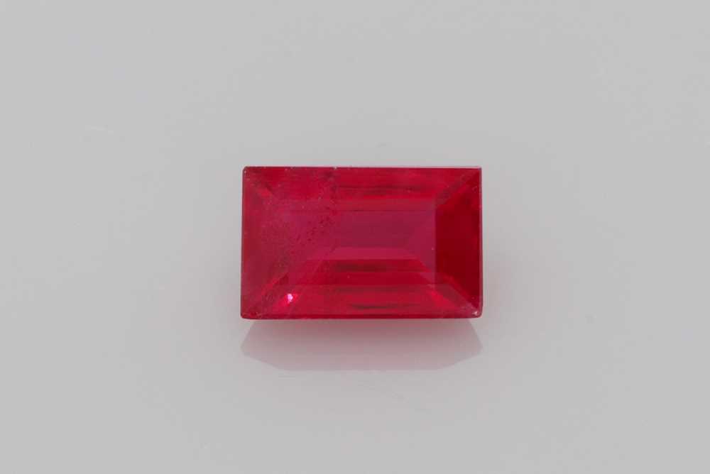 Ruby  (0) (AA+)