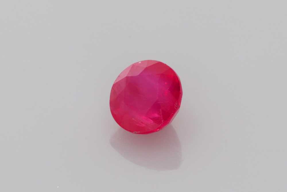 Ruby  (9.14) (P BT)