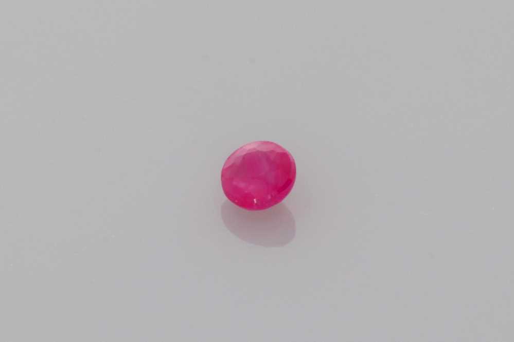 Ruby  (19.58) (K)