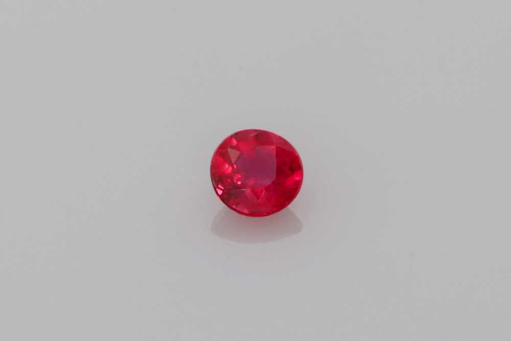 Ruby  (0.27) (AA+)