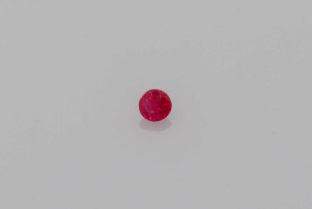 Ruby  (4.02) (P)