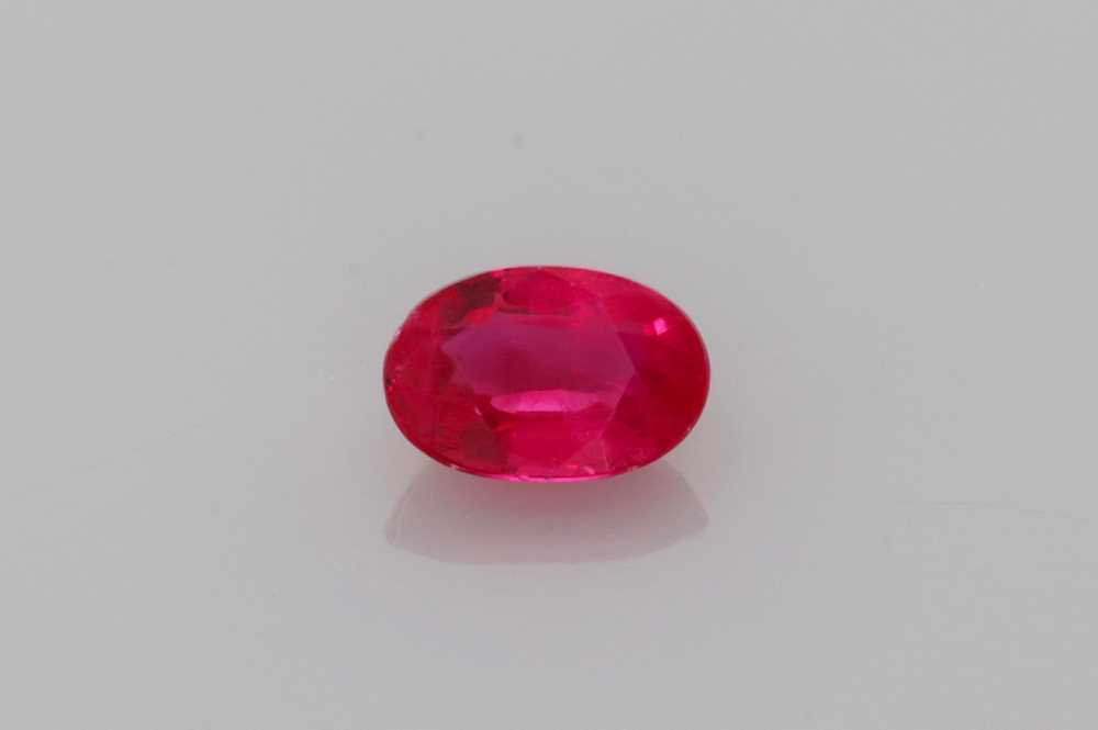 Ruby  (1.090
2.140) (AA BT)