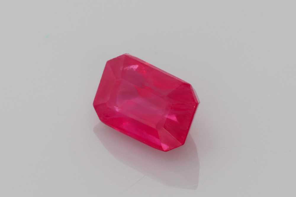 Ruby  (2.140
4.470) (P)